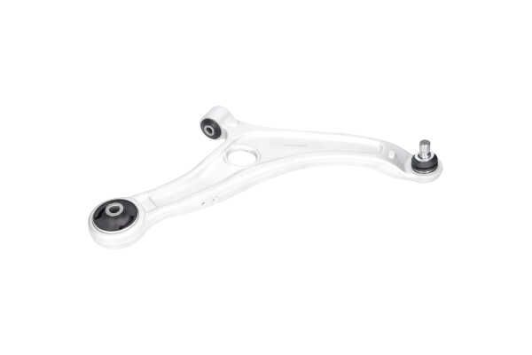 Kavo Parts SCA-3243 Control/Trailing Arm, wheel suspension
