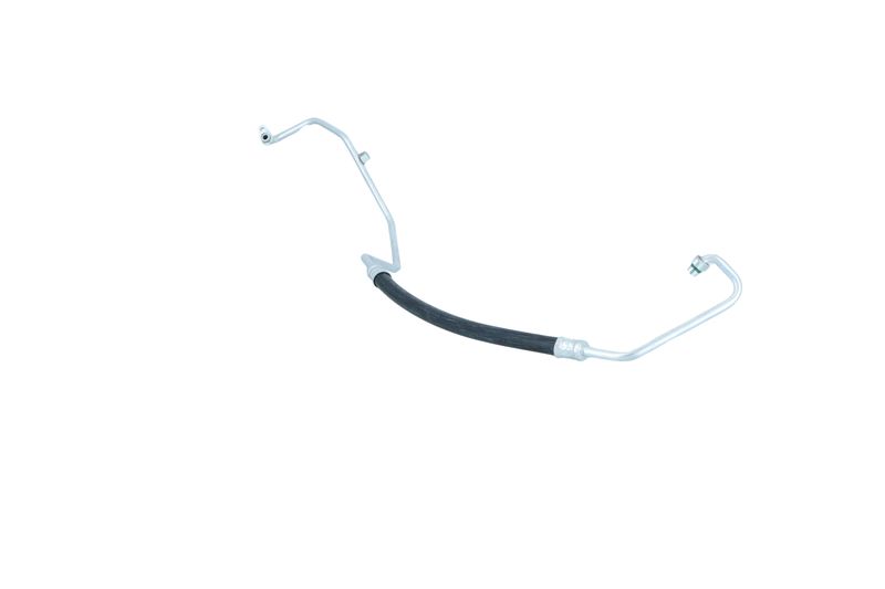NRF 400113 High/Low-pressure Line, air conditioning
