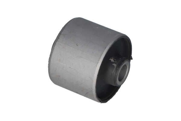 Kavo Parts SCR-4063 Mounting, control/trailing arm