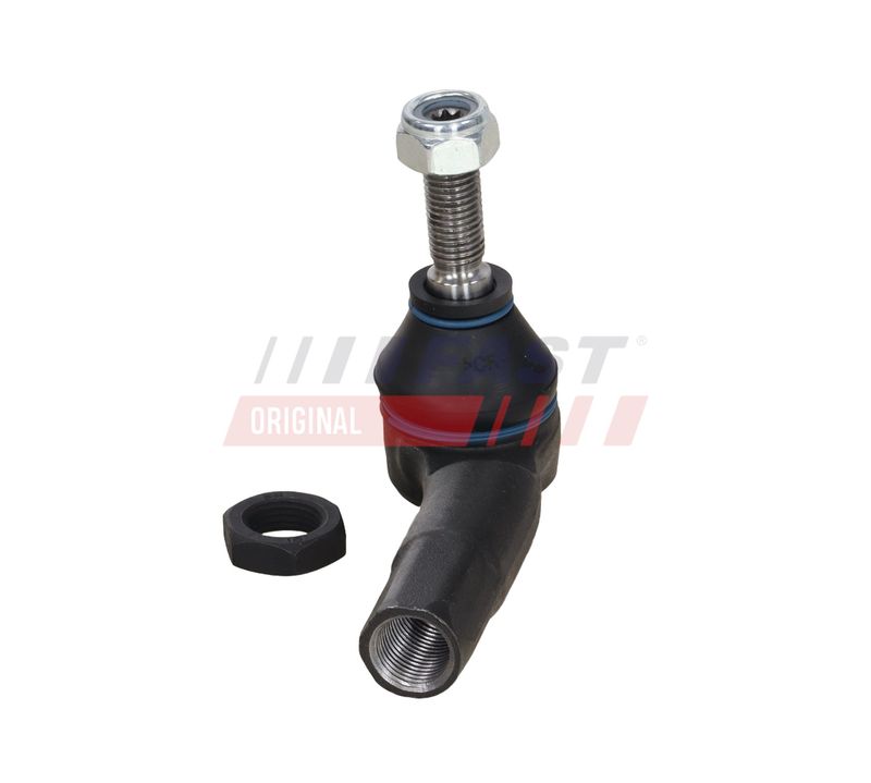 Rooliots, FAST FT16113