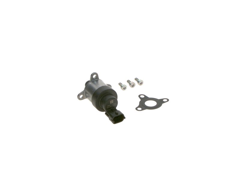 Reguleerimisklapp, kütuse kogus (Common-Rail-System), BOSCH 1 465 ZS0 033
