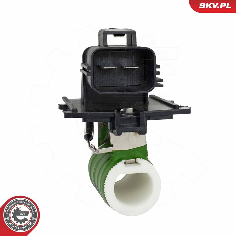 OEM код товара: 68054677AA