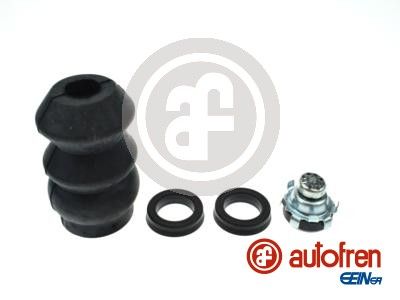 Prekės atitinka OEM kodą: 680946