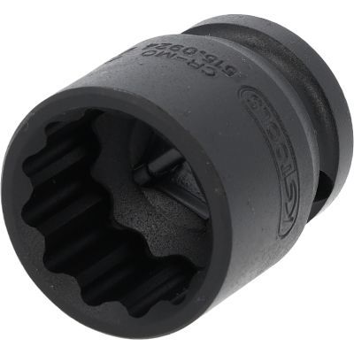 Jõupadrun, KS TOOLS 515.0924