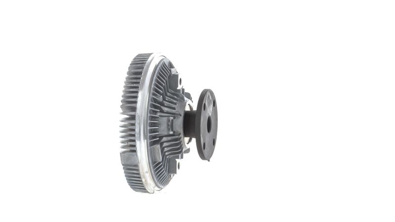 Product Image - Koppeling, radiateurventilator - CFC228000P - MAHLE