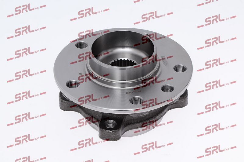 This part match OEM code: 51952935
