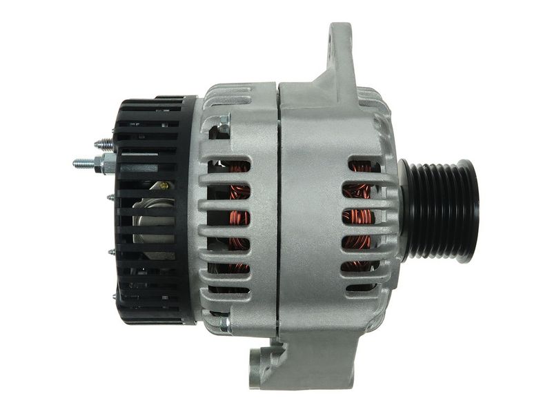 AS-PL A9179 Alternator