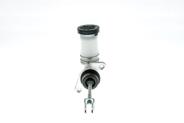 AISIN QN-033 Master Cylinder, clutch