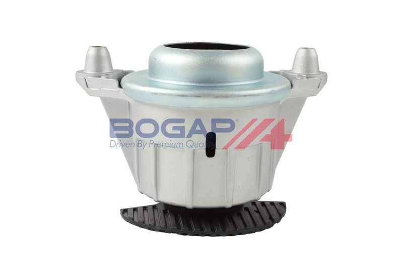 Soporte de Motor BOGAP C1911509 - 5