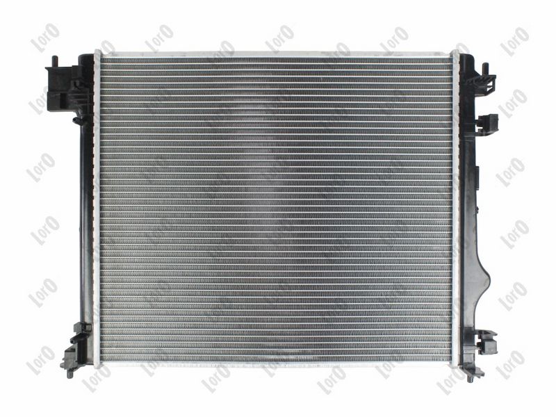 OEM код товара: 214104ED0A
