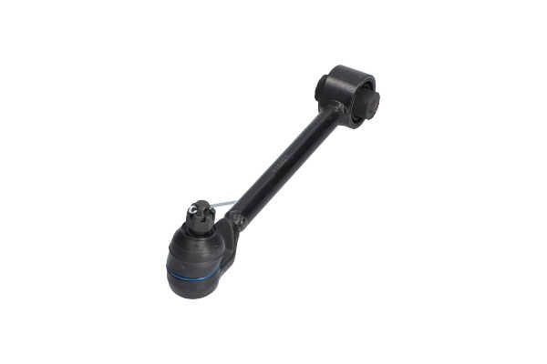 Kavo Parts SCA-2100 Control/Trailing Arm, wheel suspension