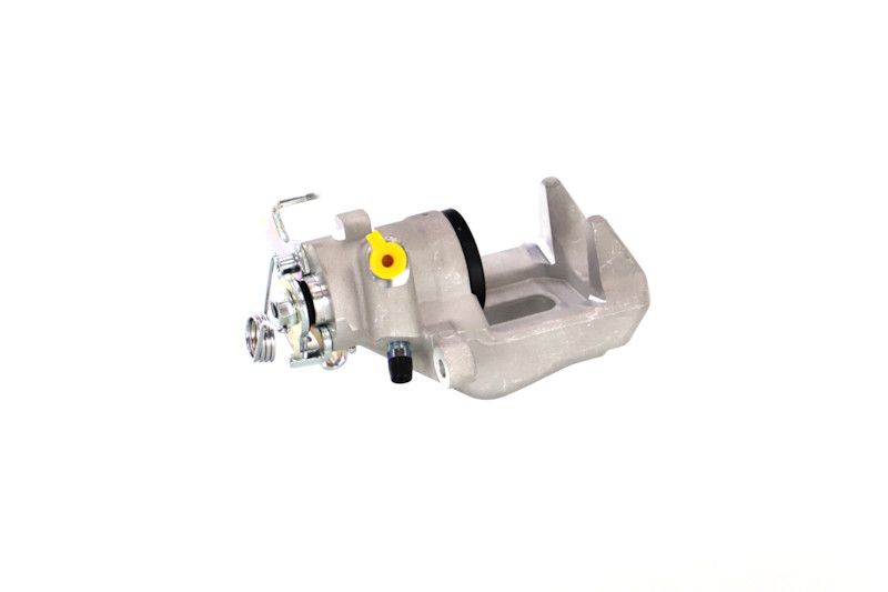 REMANTE 012-001-000225R Brake Caliper