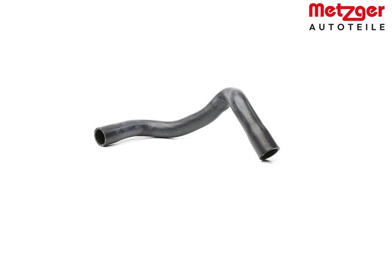 METZGER AUTOTEILE 2420416 Radiator Hose