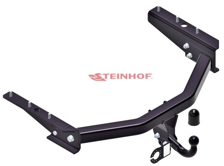 Product Piekabes aprīkojums STEINHOF J-054 Image
