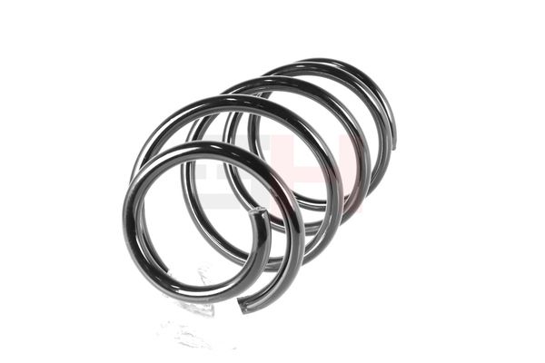 vedru, GH GH-2025495