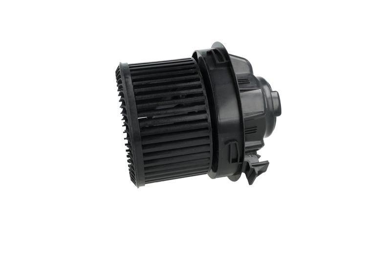 Salongipuhur, NRF 34182