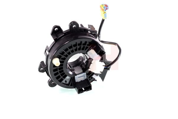 GH GH-793972 Вита пружина, подушка безпеки