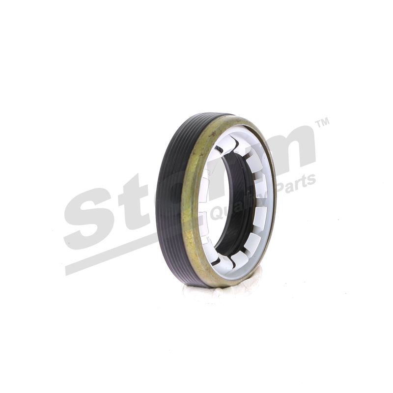 Bague d'étanchéité, différentiel STORM QUALITY PARTS 99913