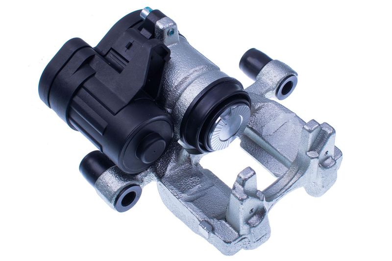 DENCKERMANN B190275L Brake Caliper