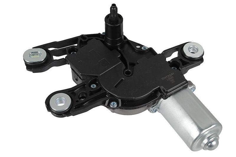 Prekė atitinka OEM kodą: 8V0 955 711 B