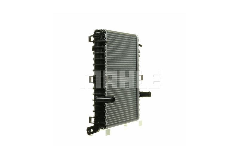 Product Image - Radiateur - CR1027000P - MAHLE