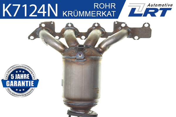 K7124N.PNG