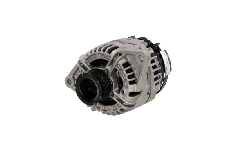 generátor 011-003-000638R
