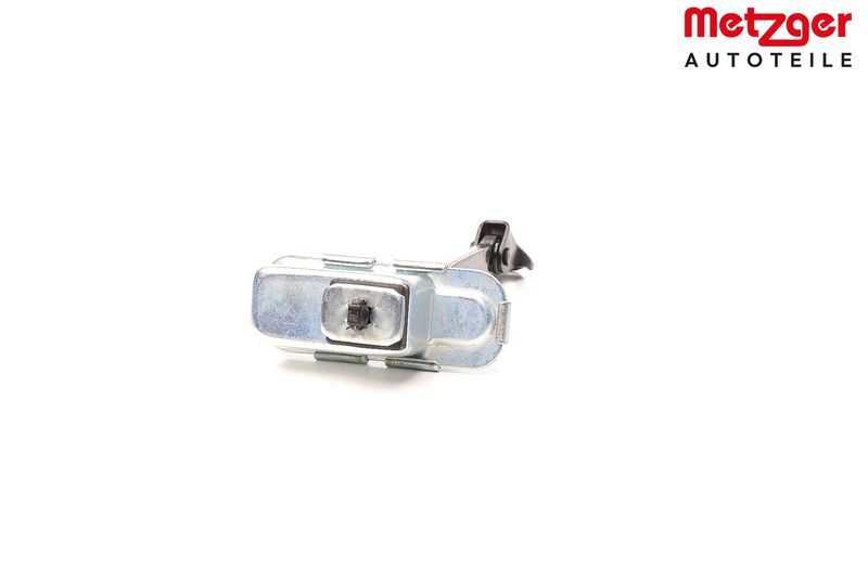 METZGER AUTOTEILE 2312428 Durų ribotuvas