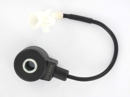 Sensor de detonaciones