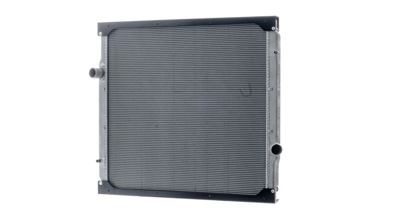 Product Image - Radiateur - CR1041000P - MAHLE