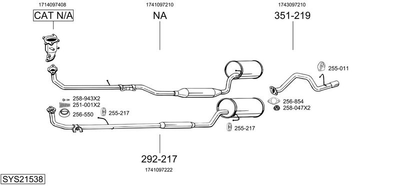 SYS21538.JPG