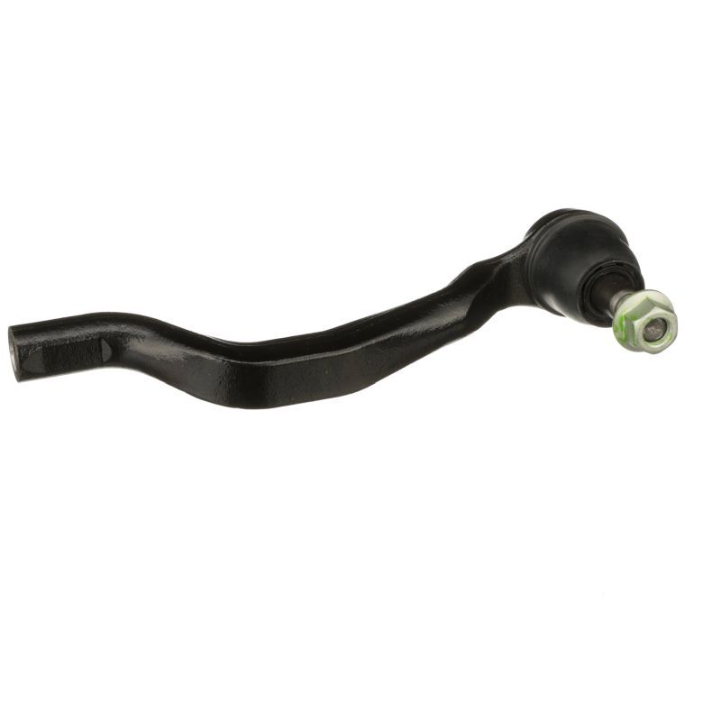 DELPHI TA6312 Tie Rod End