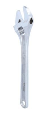 KS TOOLS BT014815 Adjustable Spanner