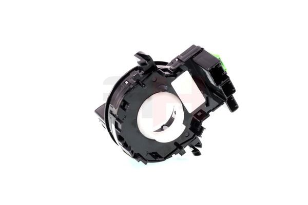 Turvapadja lint, turvapadi, GH GH-793063