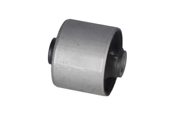 Kavo Parts SCR-4063 Mounting, control/trailing arm