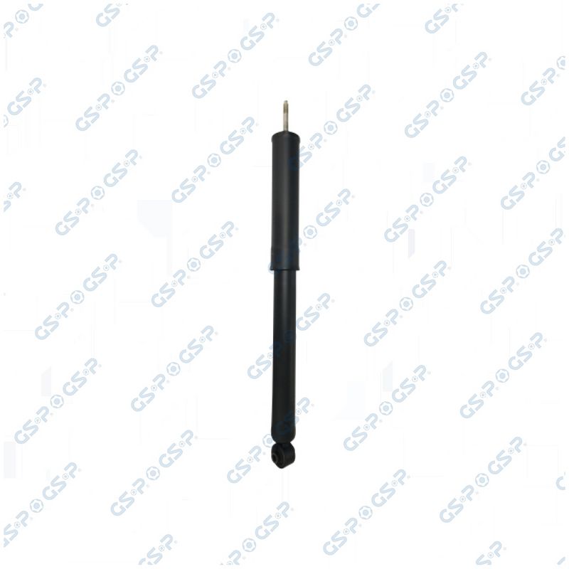 This part match OEM code: 2915110XSZ08A