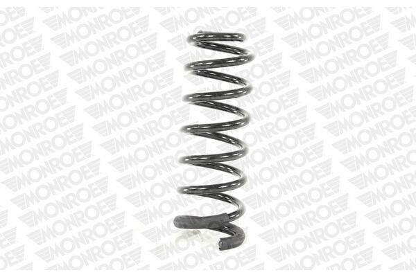 MONROE SP3914 Suspension Spring