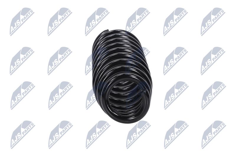 vedru, NTY ASZ-WW-081