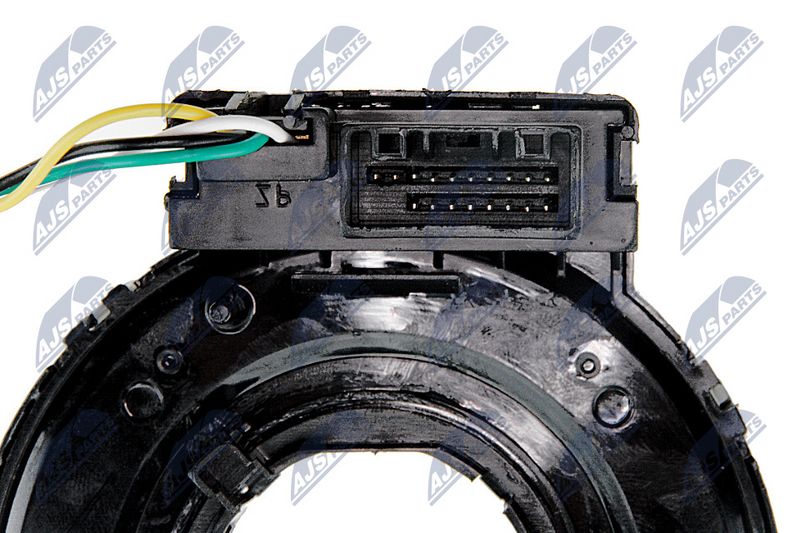 Turvapadja lint, turvapadi, NTY EAS-HD-003