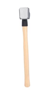 KS TOOLS BT077150 Machinist's Hammer