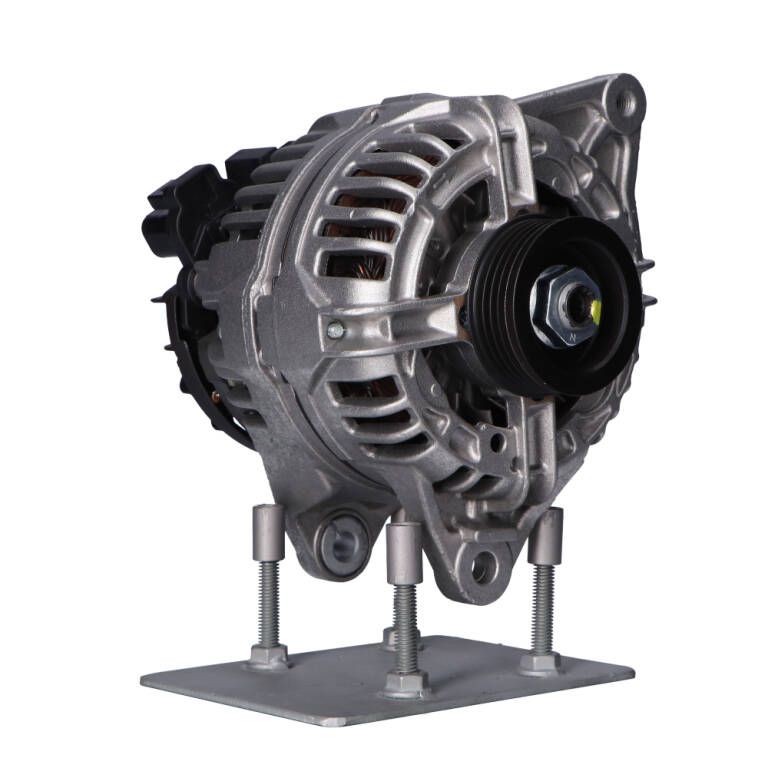 Airstal 20-0602 Alternator