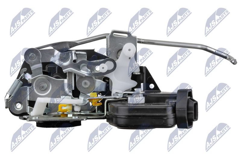 NTY EZC-HY-621 Door Lock