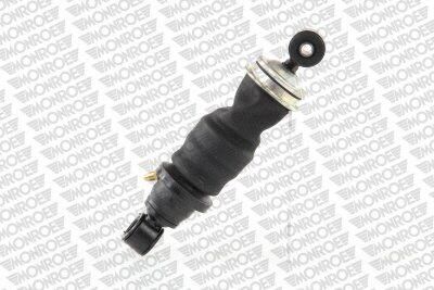 MONROE CB0115 Shock Absorber, driver cab suspension
