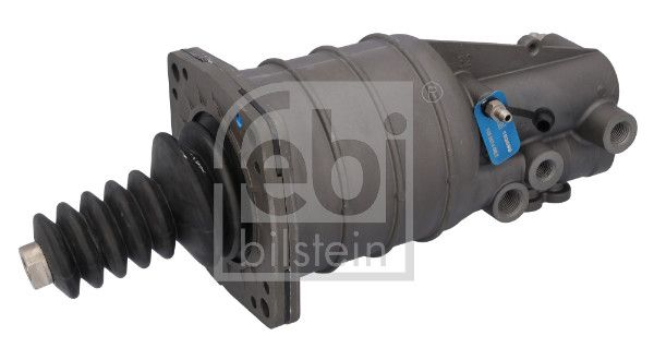 FEBI BILSTEIN 103699 Clutch Booster