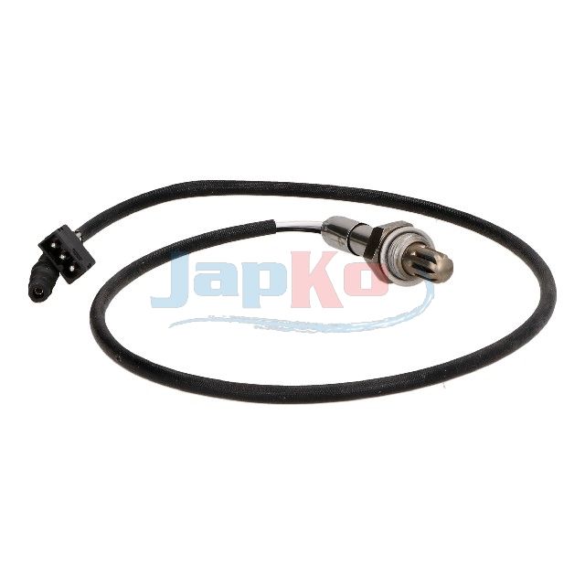 Lambda andur, JAPKO 3SS00