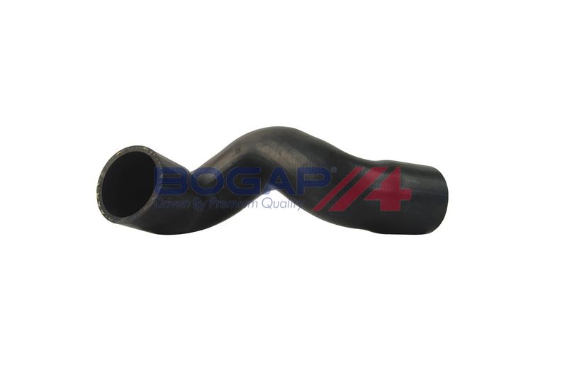 Prekė atitinka OEM kodą: 058145856