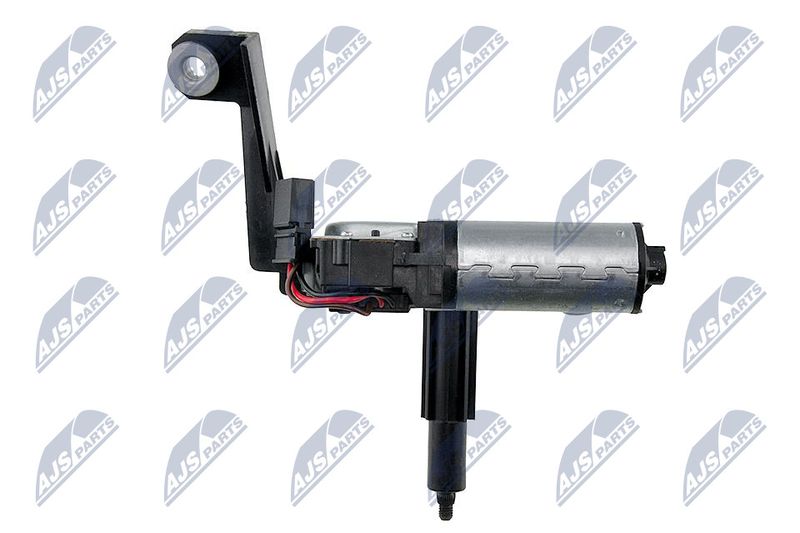 NTY ESW-PL-006 Wiper Motor