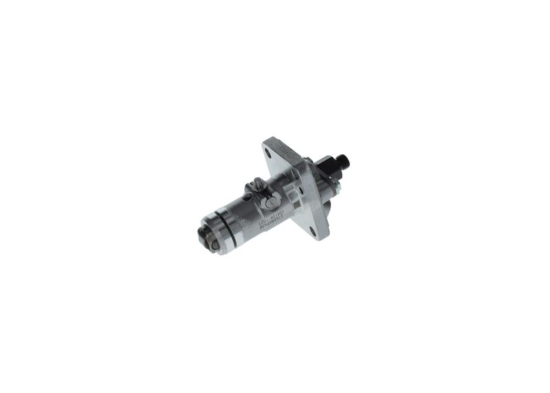 Pompa de injectie 9 410 617 073 BOSCH