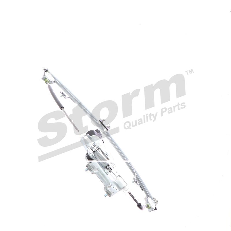 Lève-vitre STORM QUALITY PARTS 38574