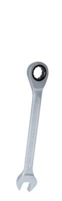 KS TOOLS BT013815 Ratchet Ring Spanner